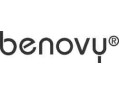 Benovy