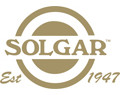 Solgar