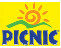 Picnic