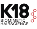 K18