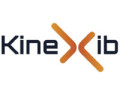KineXib