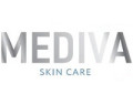 Mediva