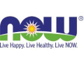 Now Foods