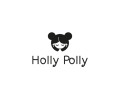 Holly Polly
