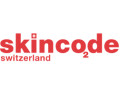 Skincode