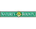 Nature's Bounty
