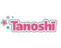 Tanoshi