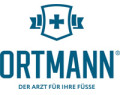 Ortmann