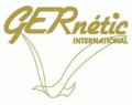 GERNETIC