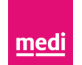Medi