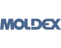 Moldex