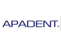 Apadent