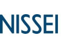 Nissei