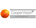 CooperVision