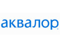 Аквалор