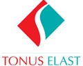 Tonus elast