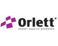 Orlett