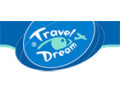 Travel Dream