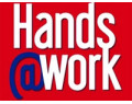 Hands@work