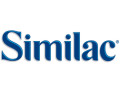 Similac