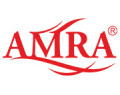 Amra