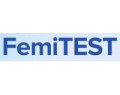 FemiTest