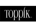 Toppik