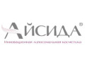 Айсида