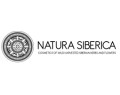 Natura Siberica