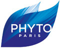 Phyto