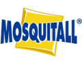 Mosquitall