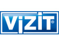 Vizit