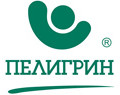 Пелигрин