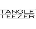 Tangle Teezer