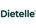 Dietelle