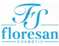 Floresan
