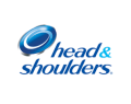 Head&Shoulders
