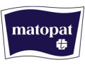 Matopat