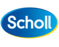 Scholl