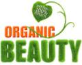Organic Beauty