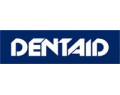 Dentaid