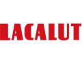 Lacalut