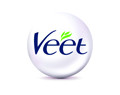 Veet