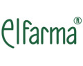 Elfarma