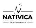 Nativica