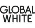 Global White