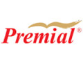 Premial