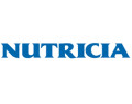 Nutricia