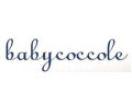 Babycoccole