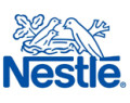 NESTLE